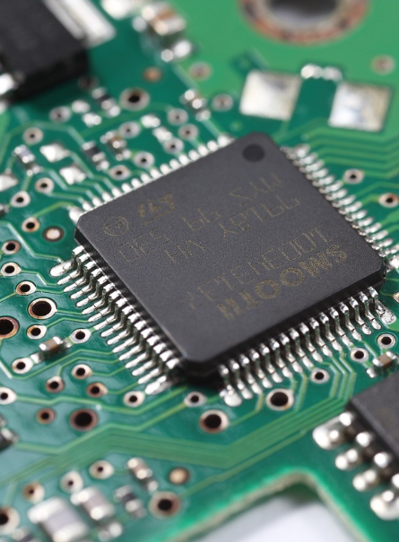 bga 7
