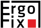 cropped poprawione logo ergo.png