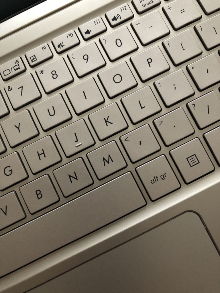 kropekk pl keyboard 3085978